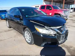 1N4AL3AP0HN306905 2017 NISSAN ALTIMA