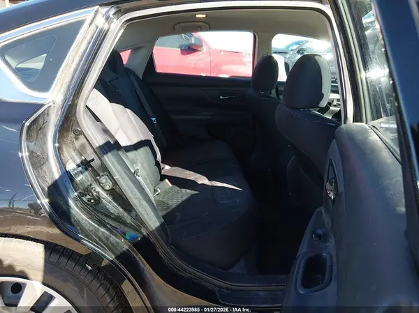 1N4AL3AP0HN306905 2017 NISSAN ALTIMA - Image 8