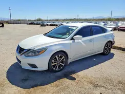1N4AL3AP0HN306967 2017 NISSAN ALTIMA