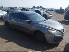1N4AL3AP0HN306998 2017 NISSAN ALTIMA