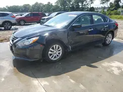 1N4AL3AP0HN307164 2017 NISSAN ALTIMA