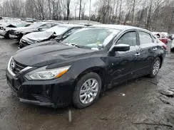 1N4AL3AP0HN307195 2017 NISSAN ALTIMA