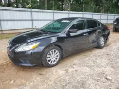 1N4AL3AP0HN308038 2017 NISSAN ALTIMA