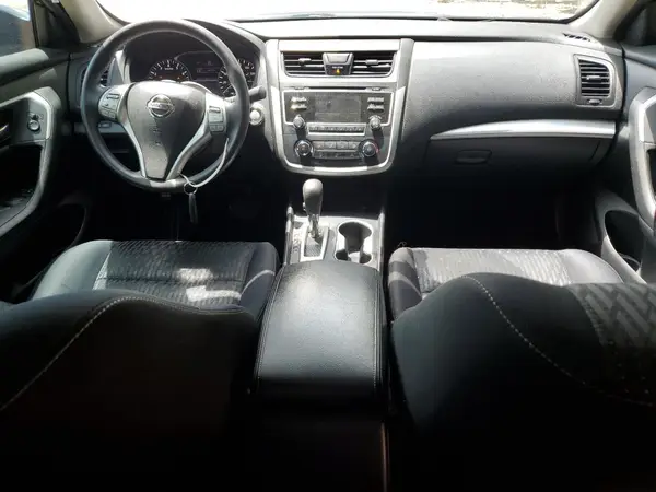 1N4AL3AP0HN308038 2017 NISSAN ALTIMA - Image 8