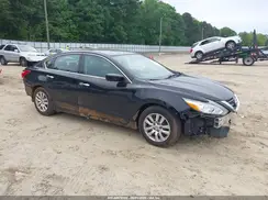 1N4AL3AP0HN308153 2017 NISSAN ALTIMA
