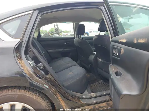 1N4AL3AP0HN308153 2017 NISSAN ALTIMA - Image 8
