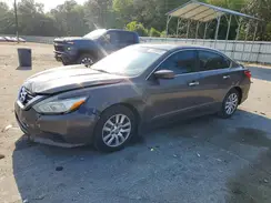 1N4AL3AP0HN308489 2017 NISSAN ALTIMA