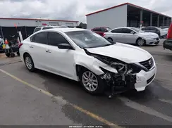 1N4AL3AP0HN308587 2017 NISSAN ALTIMA