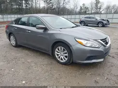 1N4AL3AP0HN308606 2017 NISSAN ALTIMA