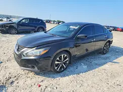 1N4AL3AP0HN308637 2017 NISSAN ALTIMA