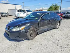 1N4AL3AP0HN308881 2017 NISSAN ALTIMA