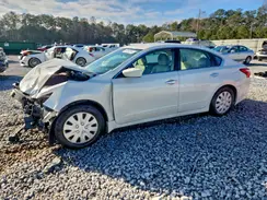 1N4AL3AP0HN309271 2017 NISSAN ALTIMA