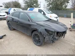 1N4AL3AP0HN309352 2017 NISSAN ALTIMA