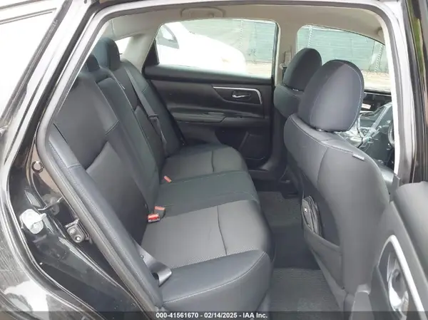 1N4AL3AP0HN309352 2017 NISSAN ALTIMA - Image 8