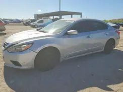 1N4AL3AP0HN310145 2017 NISSAN ALTIMA