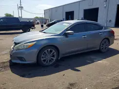 1N4AL3AP0HN310226 2017 NISSAN ALTIMA