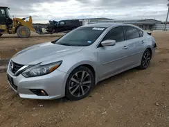 1N4AL3AP0HN310372 2017 NISSAN ALTIMA