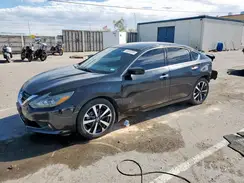 1N4AL3AP0HN310503 2017 NISSAN ALTIMA