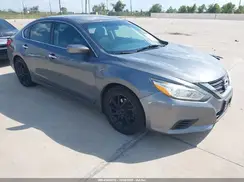1N4AL3AP0HN310551 2017 NISSAN ALTIMA