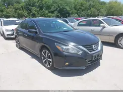 1N4AL3AP0HN310646 2017 NISSAN ALTIMA