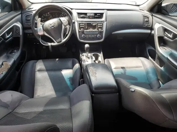 1N4AL3AP0HN310808 2017 NISSAN ALTIMA - Image 8