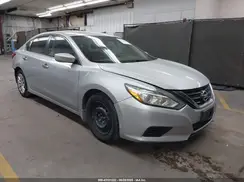 1N4AL3AP0HN310923 2017 NISSAN ALTIMA