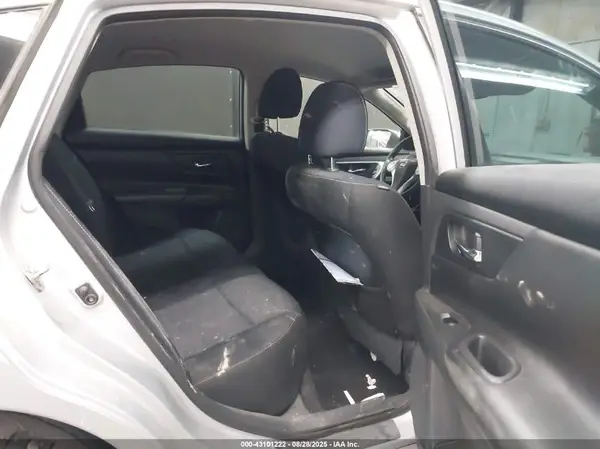 1N4AL3AP0HN310923 2017 NISSAN ALTIMA - Image 8