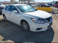 1N4AL3AP0HN311022 2017 NISSAN ALTIMA