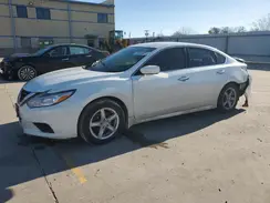 1N4AL3AP0HN311070 2017 NISSAN ALTIMA