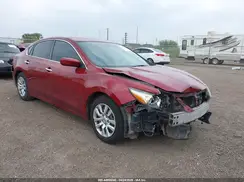 1N4AL3AP0HN311117 2017 NISSAN ALTIMA