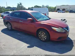 1N4AL3AP0HN311229 2017 NISSAN ALTIMA