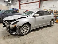 1N4AL3AP0HN311330 2017 NISSAN ALTIMA