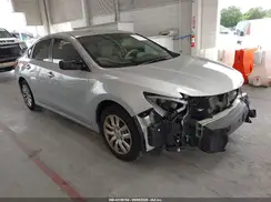 1N4AL3AP0HN311683 2017 NISSAN ALTIMA