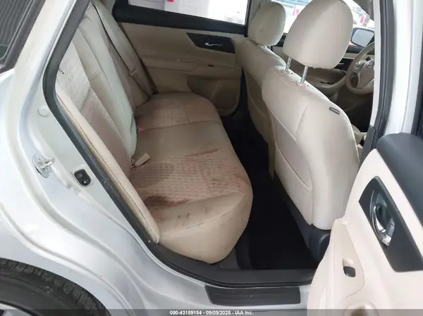 1N4AL3AP0HN311683 2017 NISSAN ALTIMA - Image 8