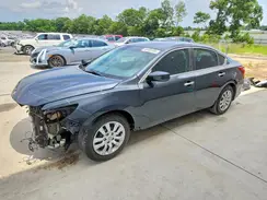 1N4AL3AP0HN312056 2017 NISSAN ALTIMA
