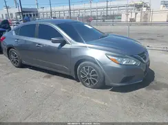 1N4AL3AP0HN312333 2017 NISSAN ALTIMA