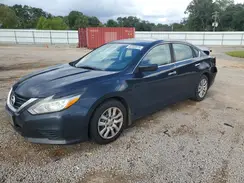 1N4AL3AP0HN312364 2017 NISSAN ALTIMA