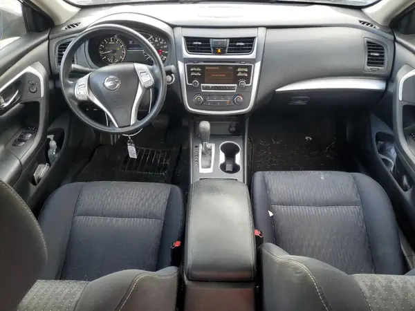 1N4AL3AP0HN312364 2017 NISSAN ALTIMA - Image 8