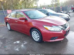 1N4AL3AP0HN312512 2017 NISSAN ALTIMA