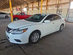 1N4AL3AP0HN312669 2017 NISSAN ALTIMA