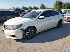 1N4AL3AP0HN312798 2017 NISSAN ALTIMA