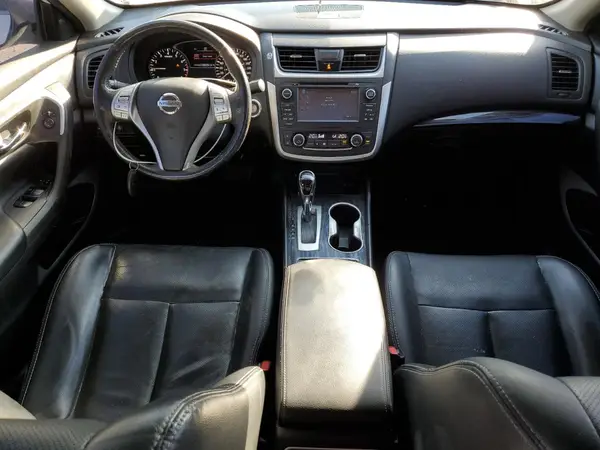 1N4AL3AP0HN312798 2017 NISSAN ALTIMA - Image 8