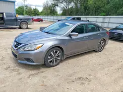 1N4AL3AP0HN312851 2017 NISSAN ALTIMA
