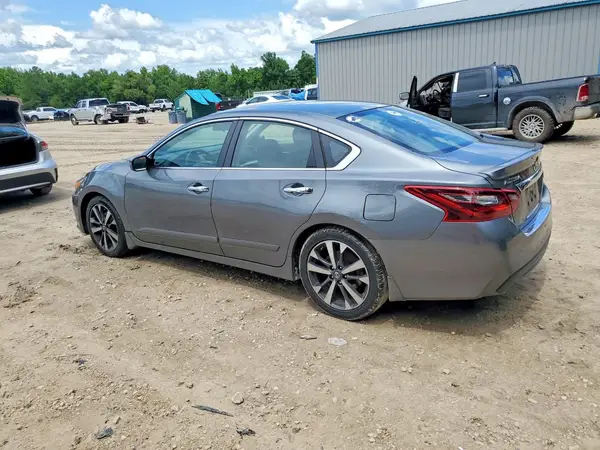 1N4AL3AP0HN312851 2017 NISSAN ALTIMA - Image 2