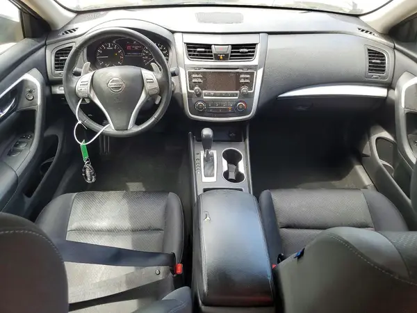 1N4AL3AP0HN312851 2017 NISSAN ALTIMA - Image 8