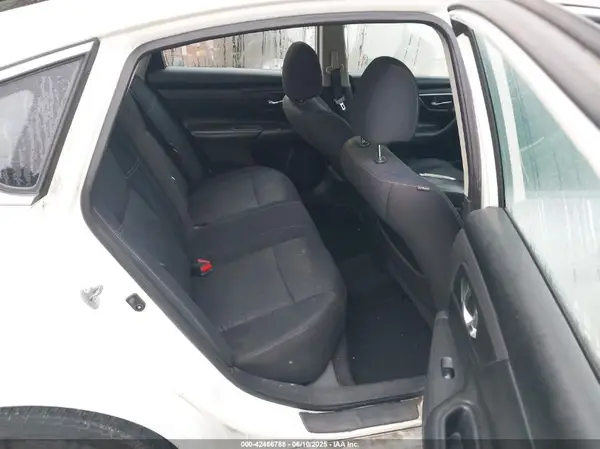 1N4AL3AP0HN313045 2017 NISSAN ALTIMA - Image 8