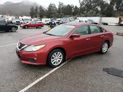 1N4AL3AP0HN313109 2017 NISSAN ALTIMA