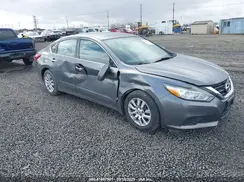 1N4AL3AP0HN313305 2017 NISSAN ALTIMA