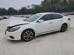 1N4AL3AP0HN313465 2017 NISSAN ALTIMA