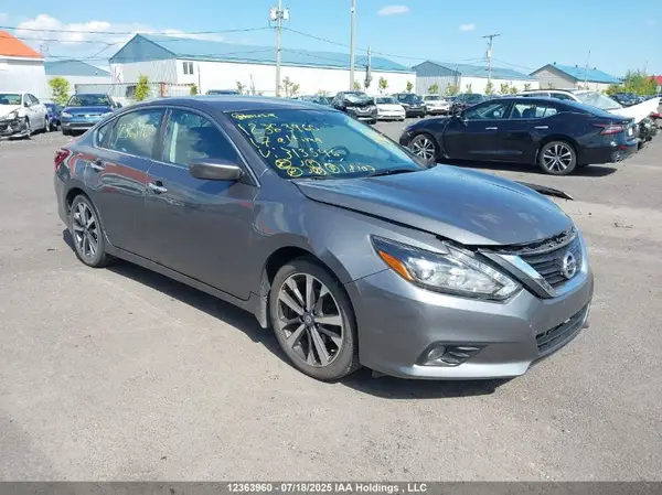 1N4AL3AP0HN313546 2017 NISSAN ALTIMA - Image 1